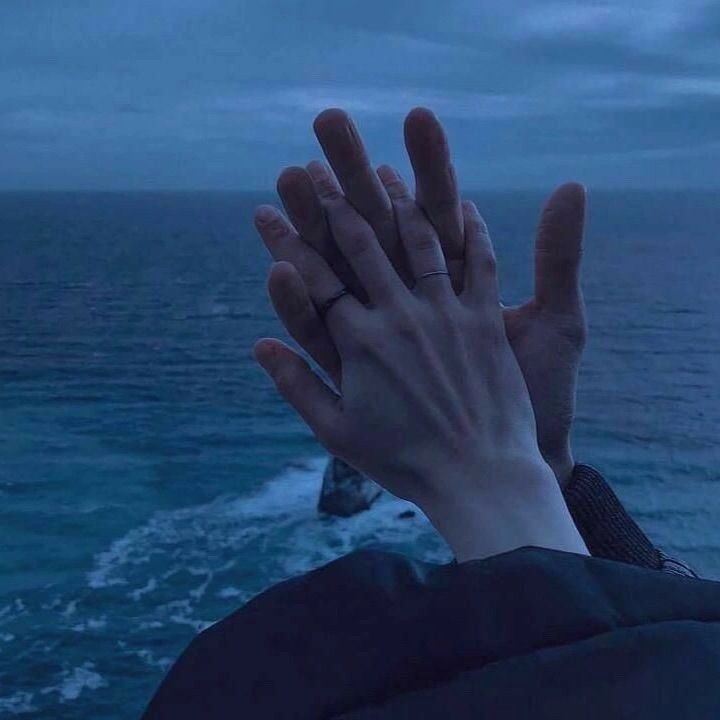 bastardbr3kker's tweet photo. An adventure with my dearest captain. https://t.co/292DO8ijA4