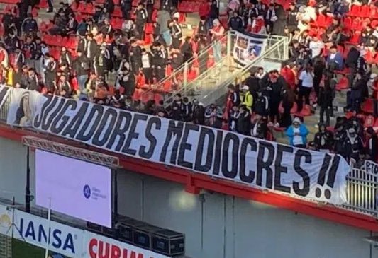 𝐆𝐁𝐞𝐧𝐣𝐚 🇪🇸 tweet media
