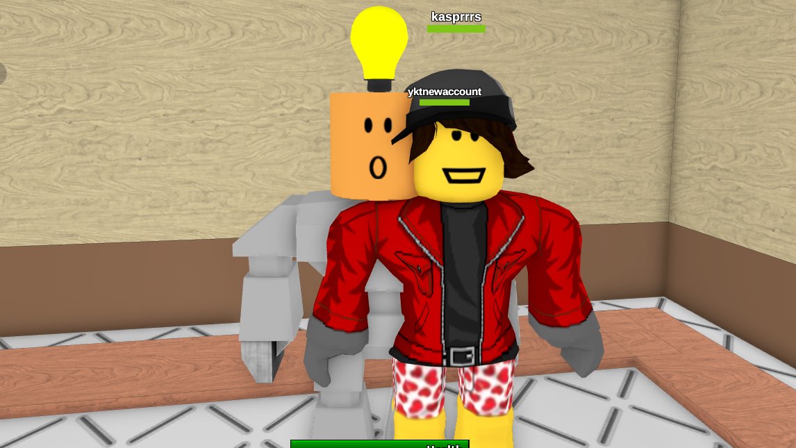 lampfected's tweet photo. selfie https://t.co/CuIxrllFyT