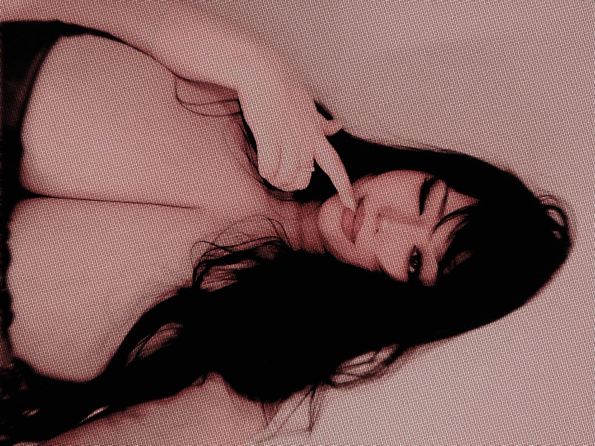 bxnnidoll's tweet photo. ᅠᅠ ᅠᅠᅠᅠ ᅠᅠᅠᅠ ᅠᅠᅠᅠ ᅠᅠᅠᅠ ᅠᅠᅠᅠ ᅠᅠᅠᅠ ᅠᅠᅠᅠ ᅠᅠᅠᅠ ᅠᅠᅠᅠᅠᅠᅠ ᅠᅠᅠᅠ ᅠ
ᅠᅠᅠᅠᅠᅠᅠ       ૮꒰ ˶> ༝ < ྀི˶꒱ა
ᅠᅠ ᅠᅠ
ᅠᅠ 
ᅠᅠ https://t.co/tO50HcwEEx