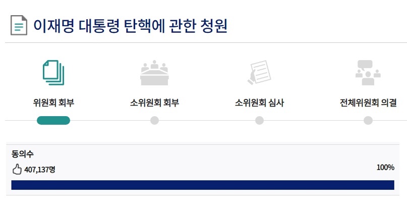 bolalatte's tweet photo. 이재명 탄핵 청원 40만 돌파! 🎉🎉
100만 가봅시다 
주변에 많이 공유 부탁드려요.

https://t.co/YXe0eKEa0K https://t.co/S9x5bgFkCt