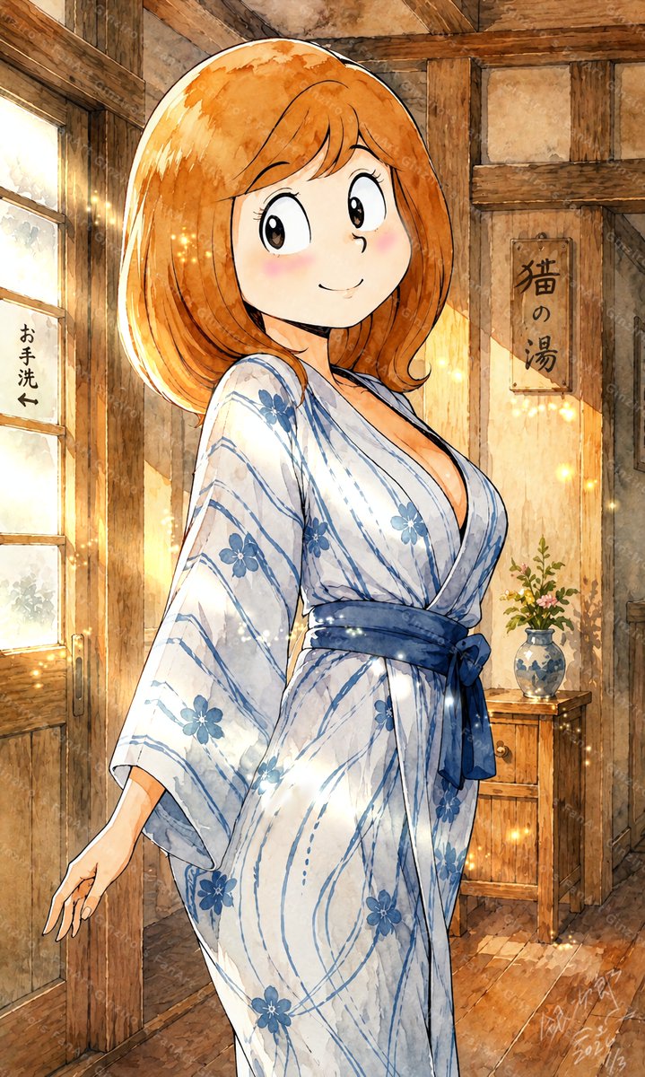 samurai19111's tweet photo. リクエストです。 https://t.co/IUrGiH5Tm0