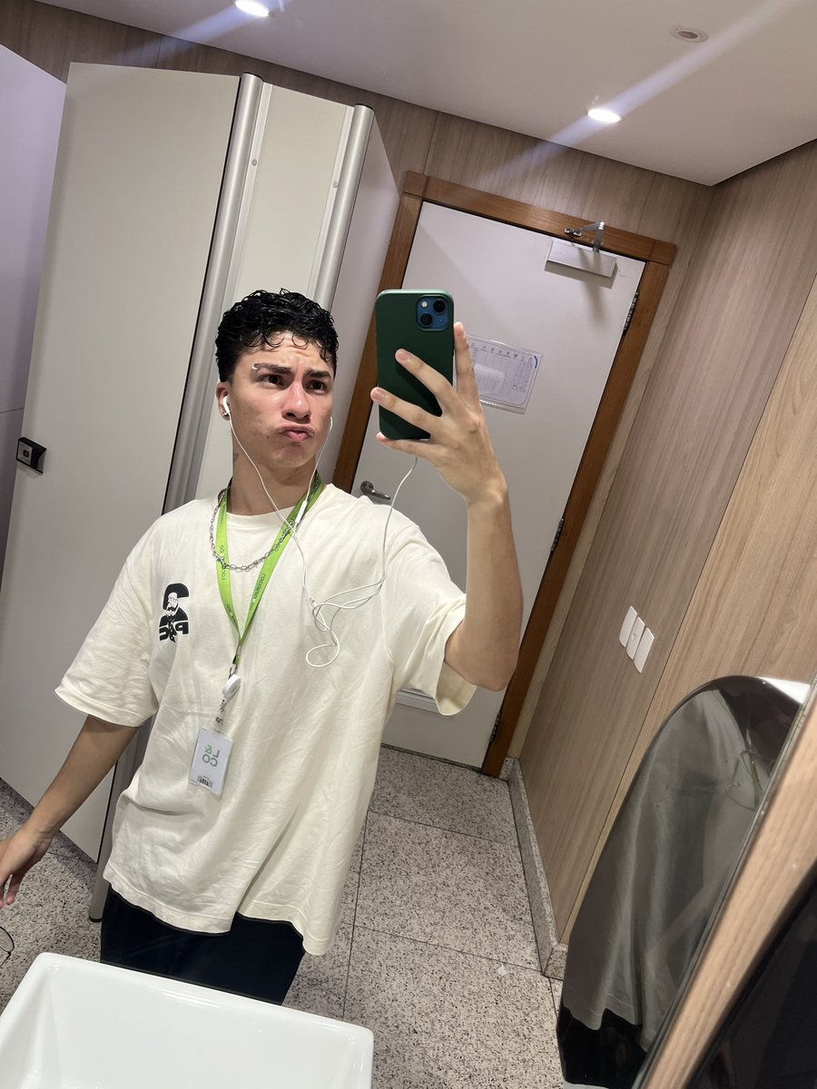 th3_pnj's tweet photo. Skin clt 👍🏻 https://t.co/fLNUwsKAPZ