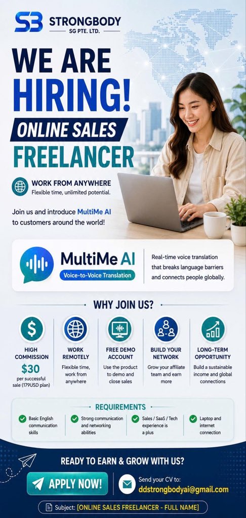dylan_doo2's tweet photo. @RemotejobWtessy https://t.co/SeUe7MlMjS