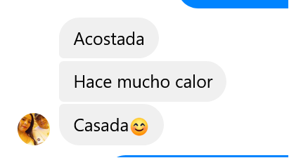rendonsex1's tweet photo. Otra casada infiel tetona https://t.co/e79slSOjBQ