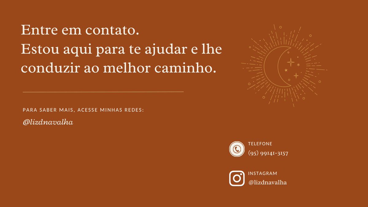 lizdnavalha's tweet photo. ˚⊱🪷⊰˚ — olá, eu sou a liz! 
taróloga profissional, onde meus atendimentos são realizados via whatsapp.
estou aqui para lhe mostrar aquilo que está oculto, você não chegou até aqui por acaso; 
segue abaixo as minhas informações, valores e alguns dos feedback’s que recebo.ᐟ https://t.co/a2xm1QKK4M