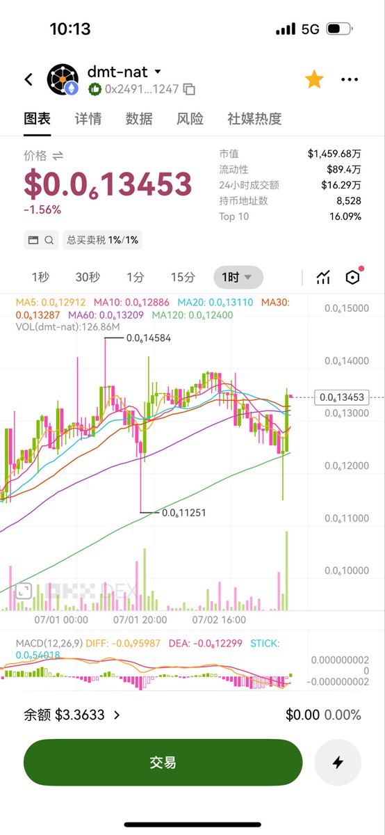 NAT星帅 tweet media