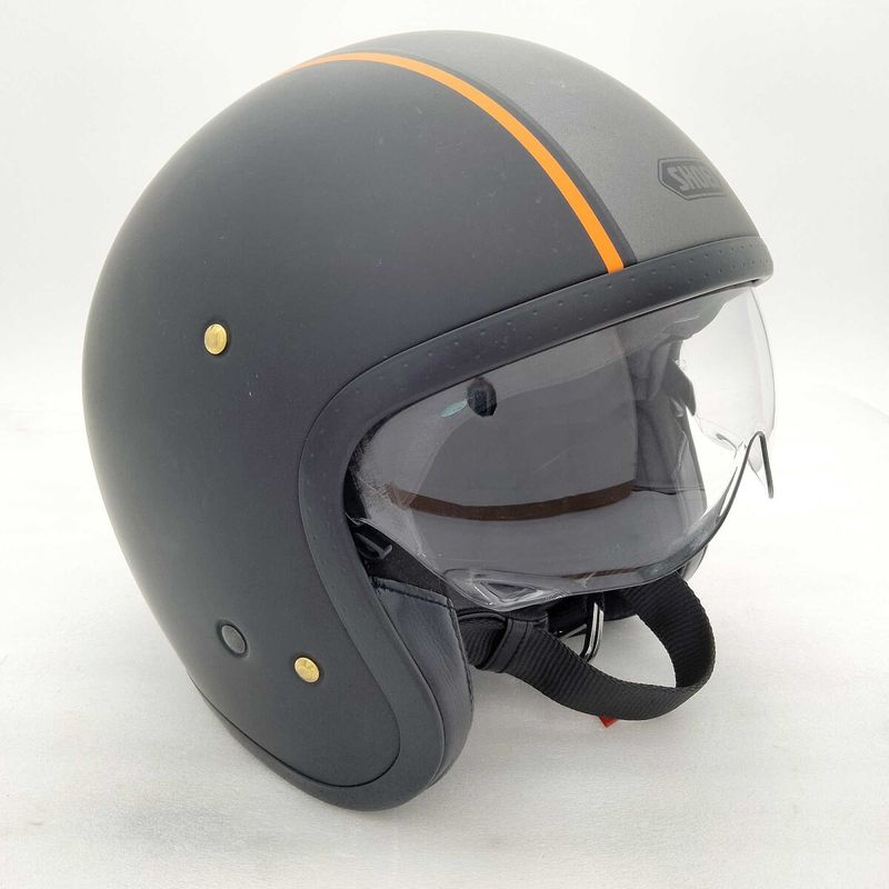 WebikeJapan tweet picture