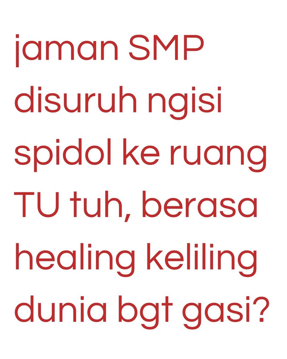 Relateddlife's tweet photo. Pasti pernah kan😂 https://t.co/8Pi8lgtPur