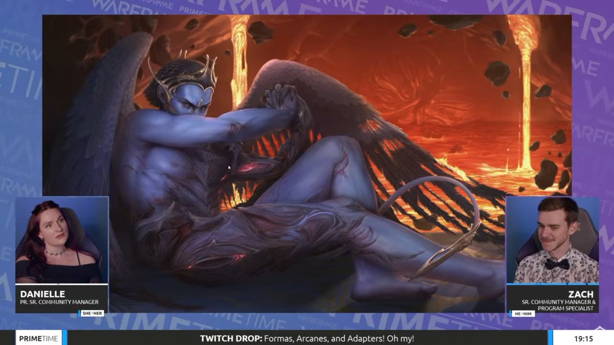 nyx, the garuda guy™ tweet media