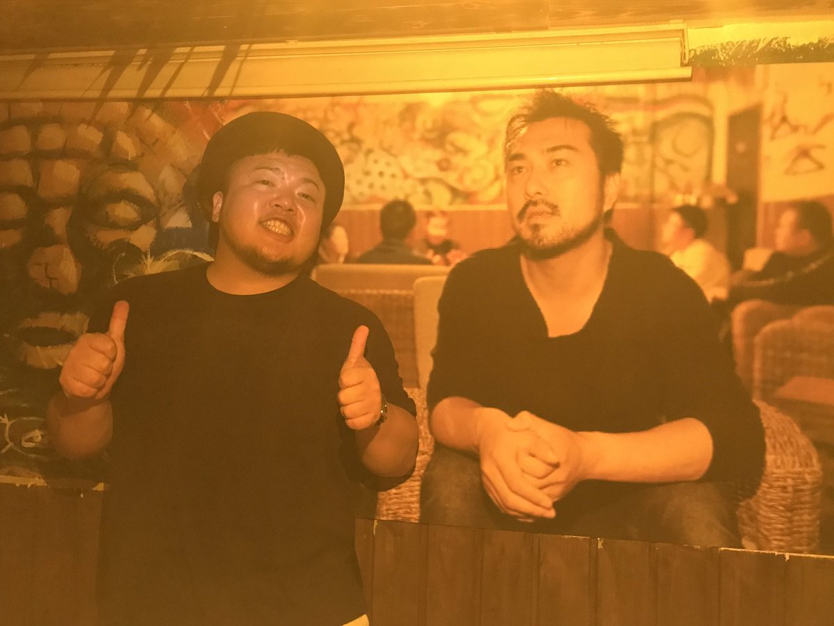 __HIPPY__'s tweet photo. 被爆の廃墟から復興を果たした広島の地より、
平和文化の振興、公正でサステナブルな世の実現に貢献することが期待される団体または個人に贈られる

ひろしまアワード"音楽部門”にて、
僕が受賞いただくことになりました。

洋次郎さんのお手伝いをさせてもらって9年
この賞は僕だけではなく、ご登壇いただく被爆者
そしてそのご家族の皆さん、
支えてくださるめぐさん、くみさん、田中さん、HIPPYSTAFFのみんな
参加してくださる皆さんと、
洋次郎さんといただきました。

これからもコツコツと
今月もいつもの場所、いつもの時間でお待ちしています。

【7/6（月）】広島       語り部の会
【7/20（月）】沖縄　 映画「記憶の解凍」公開記念ミニライブ
【8/1（土）】広島　   ひろしま国際平和文化祭
【8/3（月）】広島       語り部の会
【8/4（火）】広島　   平和のつどいMIYOSHI2026
【8/5（水）】全国放送 Eテレ”あしたは８月６日じゃけぇね～”