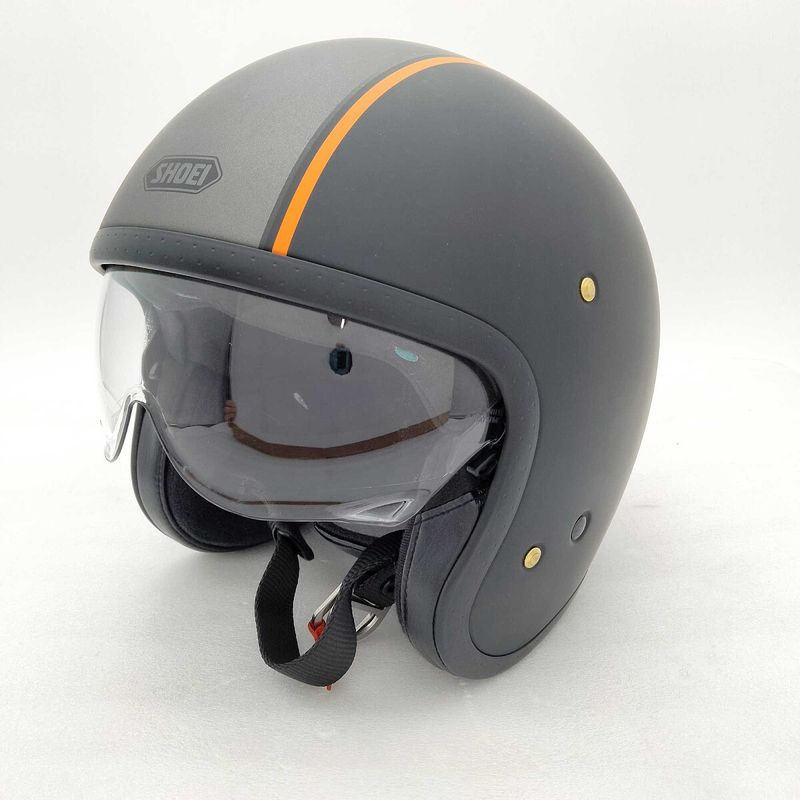 WebikeJapan tweet picture