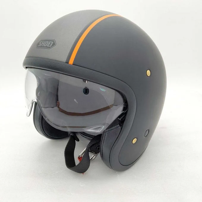 Image from Webike Japan (@WebikeJapan)