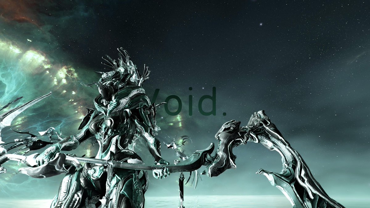 CoilyBoi's tweet photo. @PlayWarframe https://t.co/FLfkMfnOcb