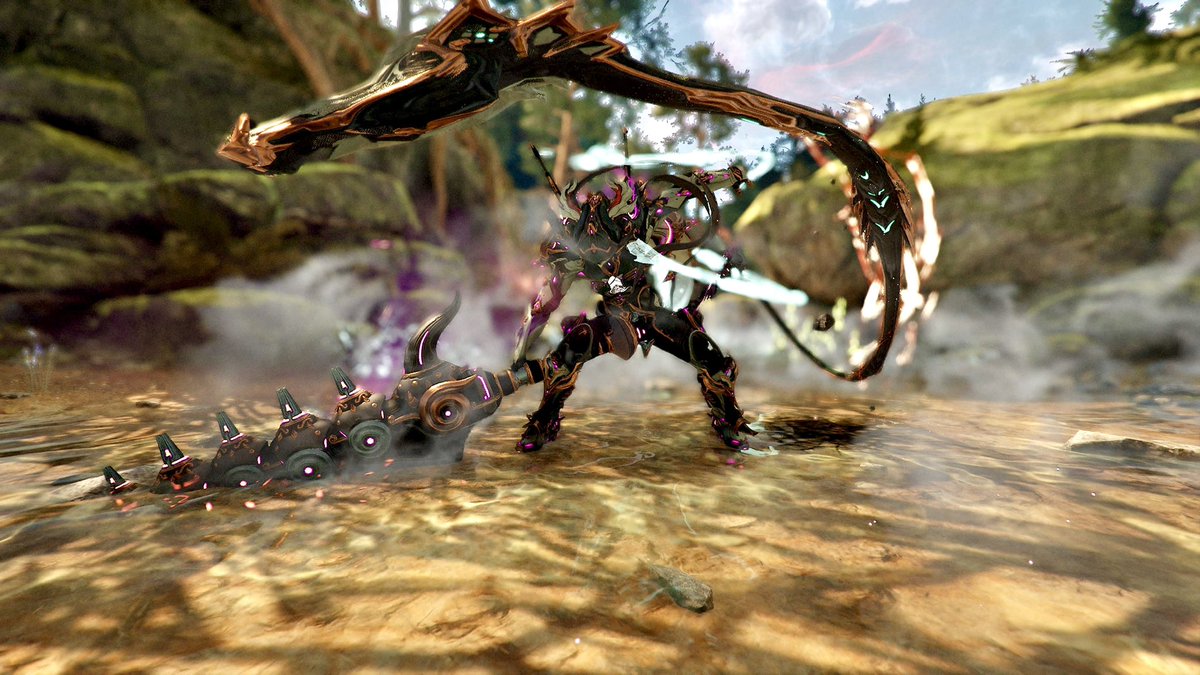 CoilyBoi's tweet photo. @PlayWarframe https://t.co/FLfkMfnOcb