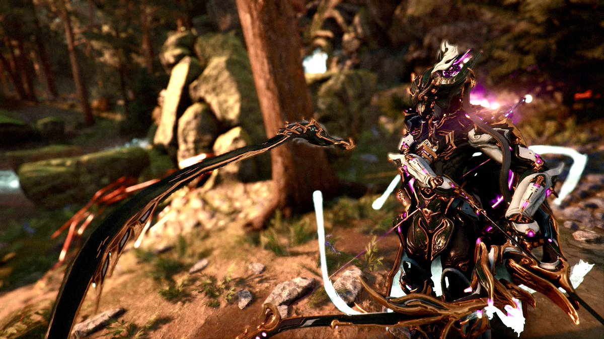 CoilyBoi's tweet photo. @PlayWarframe https://t.co/FLfkMfnOcb