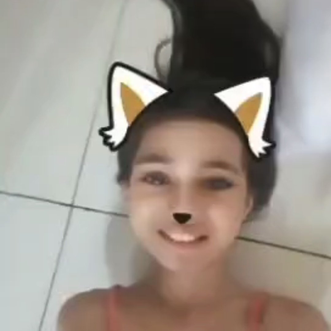 heeanimando's tweet photo. novo estatico do mês @karr11na https://t.co/VJkQW9DaqI