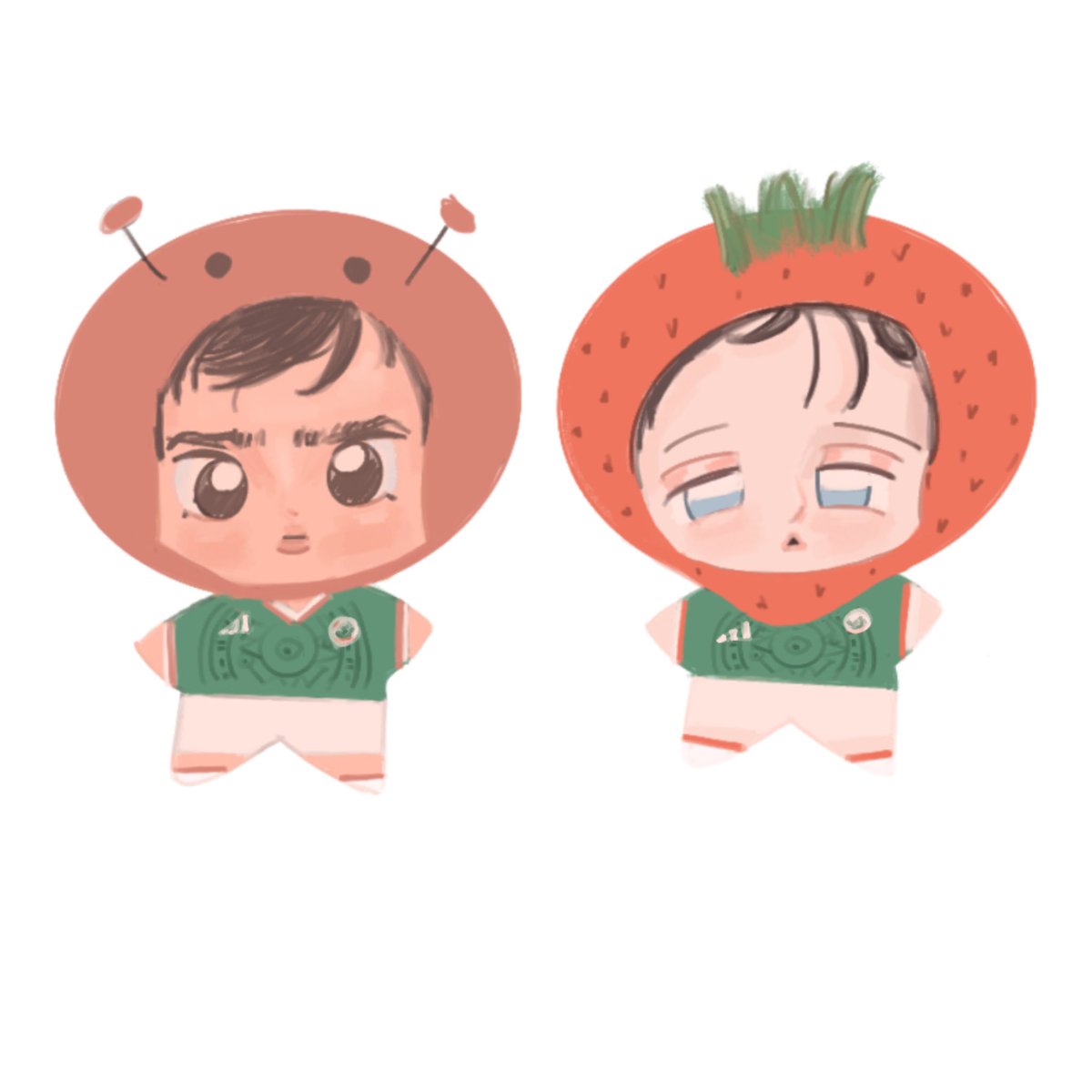 haerenie's tweet photo. mi hermana me dijo que quería ponérnoslo de matching icon en whats así que lo dejo aquí por si alguien tmb quiere 

#mexicotwt https://t.co/DyeoLjbjnV
