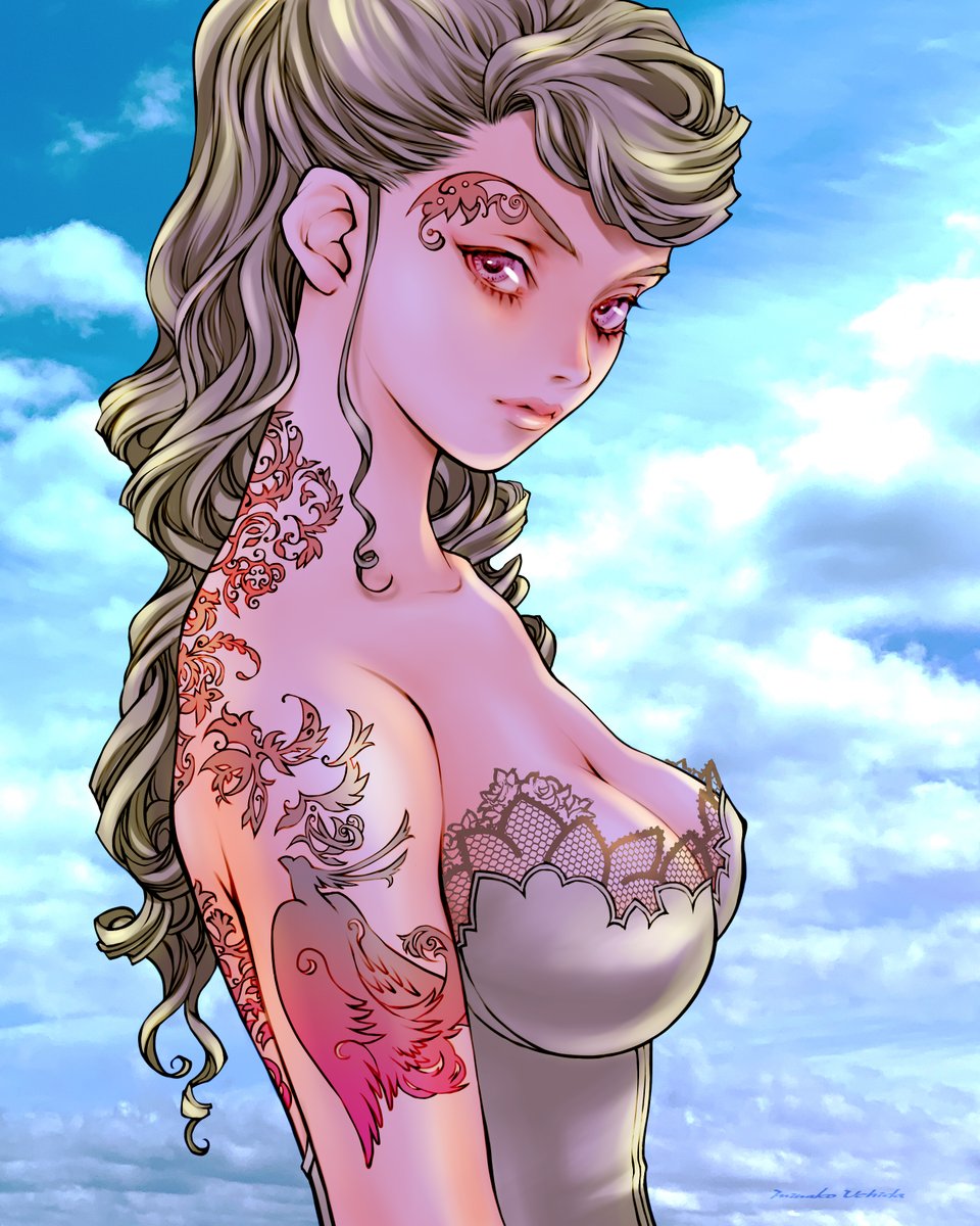 zerra01's tweet photo. 2020 https://t.co/sWwJAOMIhG