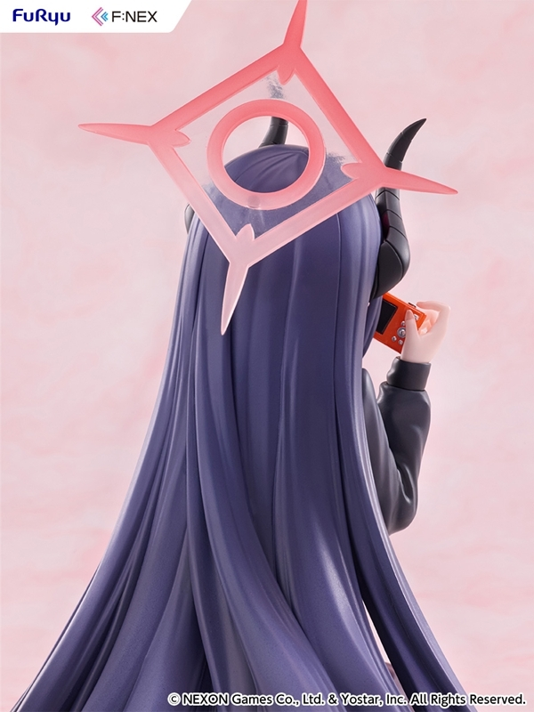 ブルアカ グッズ情報（ブルーアーカイブ） (@Blue_ArchiveGC) / Posts / X