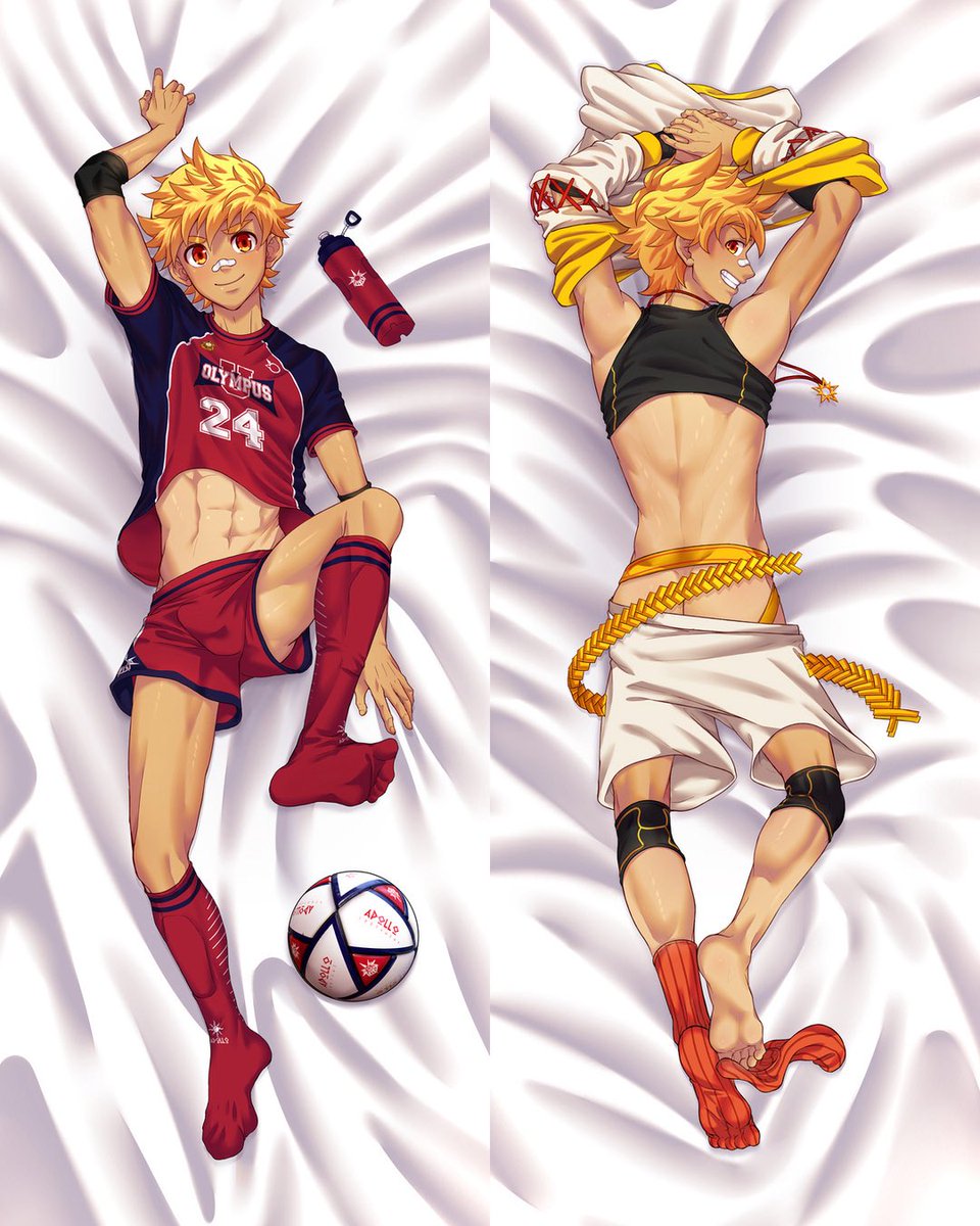 SOCCERTWINKX's tweet photo. ☀️ “Jock Studio’s Twink Heartthrob”

☀️ Vers Bottom

☀️ DMs Always Open

☀️ Be my friend~ https://t.co/VMOb6Mr8O3