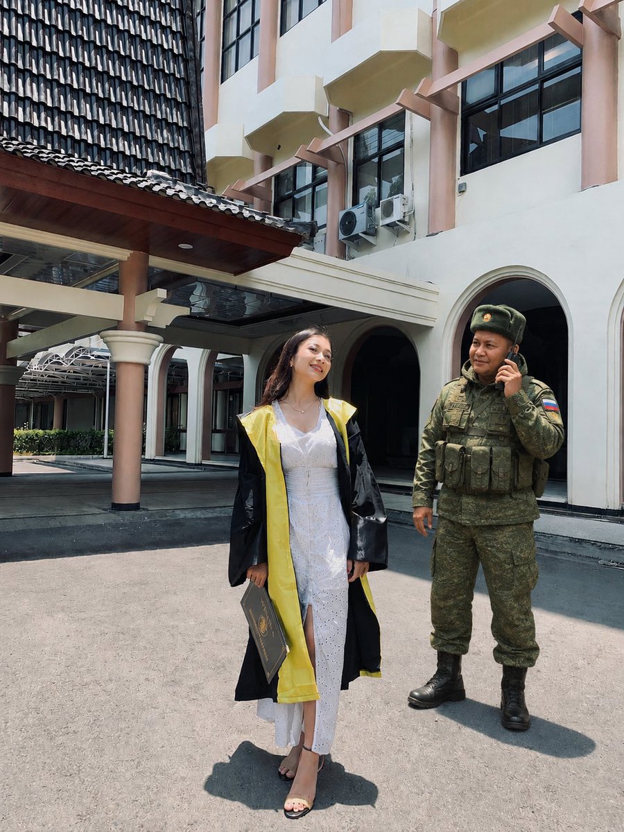 nomaninsky's tweet photo. @enoliska_ Udah dihilangkan sama korps mawar russia https://t.co/40B26WeKhB