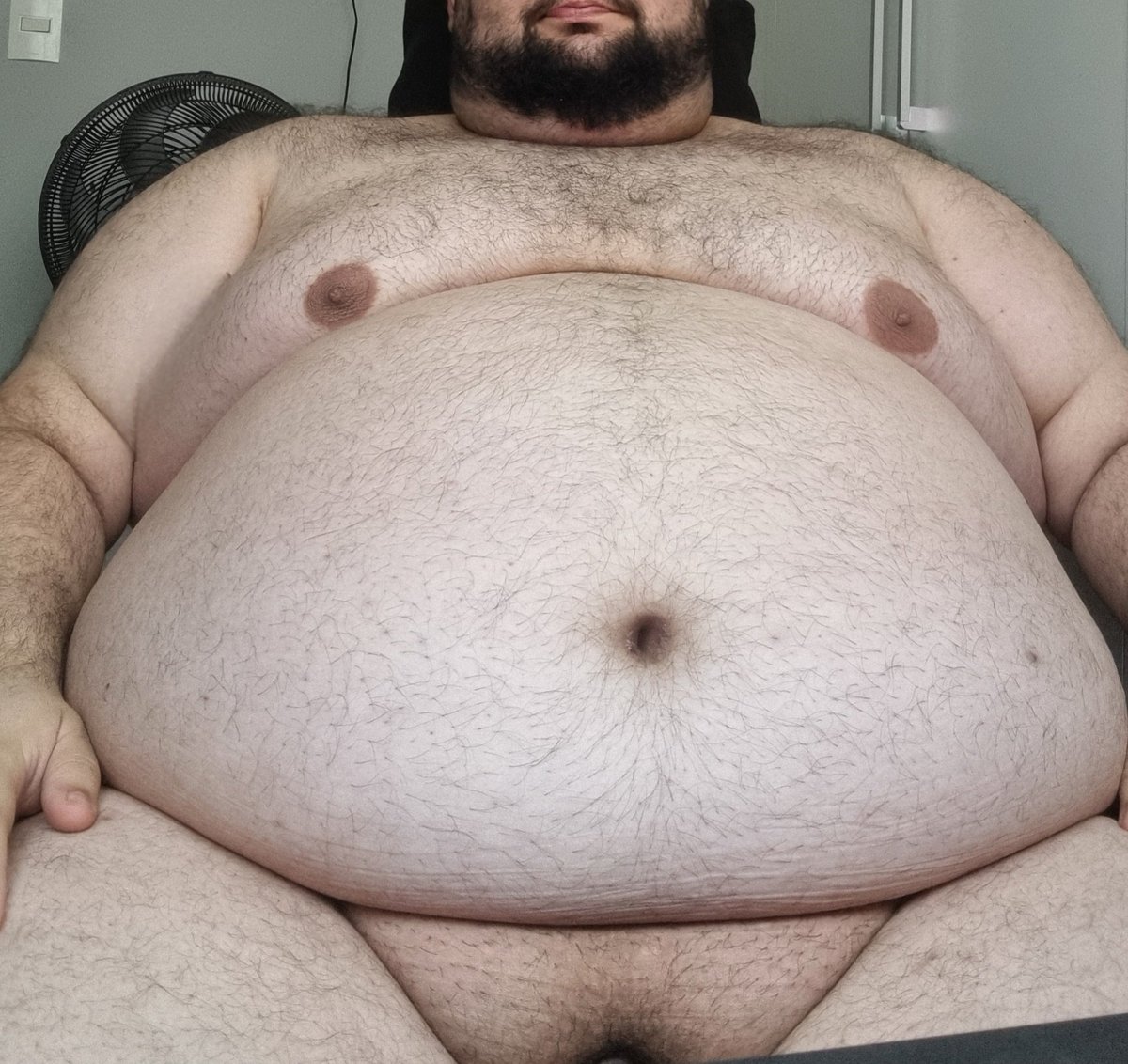 Gordo_PR01's tweet photo. Soft Chubby 😉
#Chubby #ChubbyBear
#Bear #SoftChubby https://t.co/EOaYwm7OGy