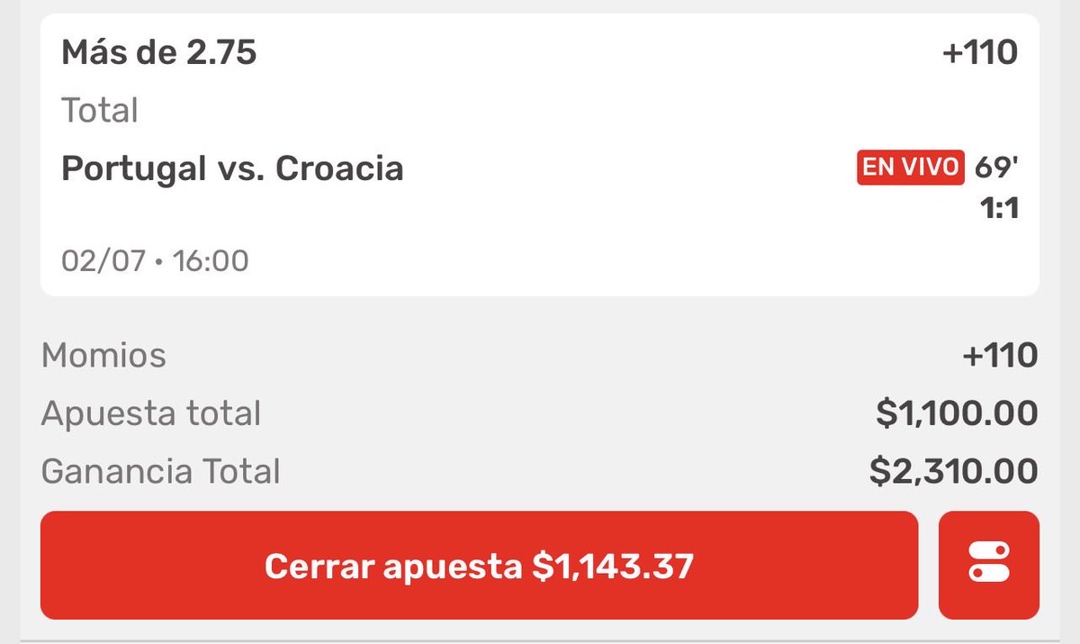 ehb2389's tweet photo. @Romanotipster @SolisWaza Te ha pasado que no te paga lo que ganas el playdoit? https://t.co/0c49oPkY9z