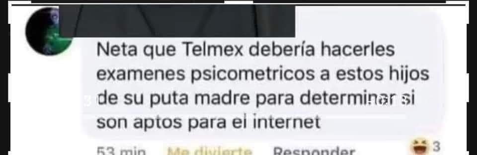 __rlsbstn's tweet photo. @marco_sedas @ASMexico https://t.co/T7pjXOPLZu