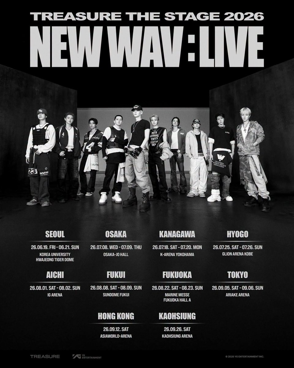 jols_salonga's tweet photo. added show 🤯

iiyak o iiyak https://t.co/XSwOGEwhEe