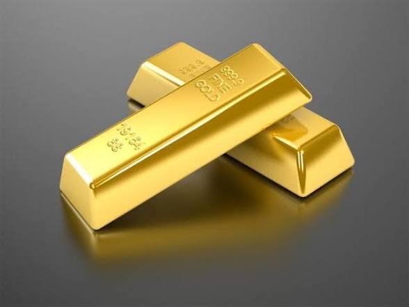 BeasleyGatez's tweet photo. @orleansway Gold https://t.co/PJIRfmLkem