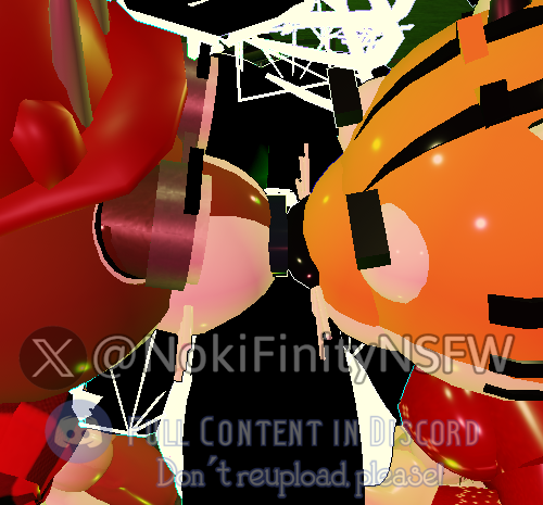 NokiFinity_NSFW's tweet photo. ❀°•NOR x Kona x Tigry x Robby •°❀

⚠︎✰Exclusive Hyper Pack: (50+ photos)✰⚠︎

�Pieces created by�

╭ ☽◯✨Lustrous✨◯☾ ╮

┆#piggygaynsfw #piggyr34 #gaynsfw #piggynsfw #rr34gay #rr34 #Piggyporn #piggyrobloxnsfw ┆
₊⁺🎇⋆ Full images only on the Discord server🎇 https://t.co/g3rBRty7bP