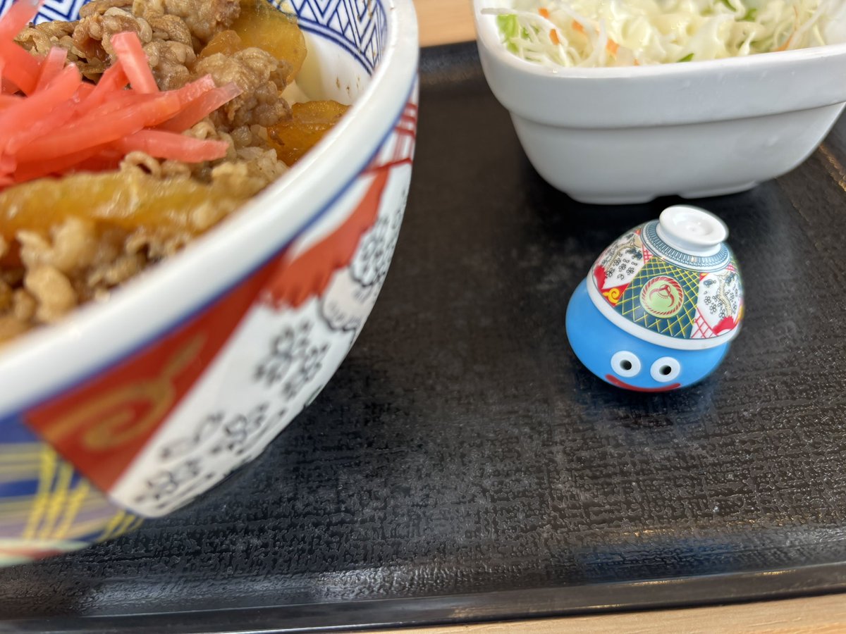 meta_148's tweet photo. なんとか https://t.co/eCsjDUtTWC