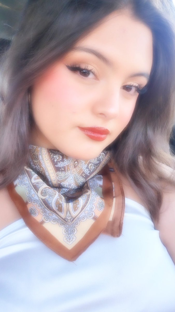 ℓєηα ✪ 𝖎𝖘 𝖆 𝖘𝖙𝖆𝖗🇲🇽 tweet media
