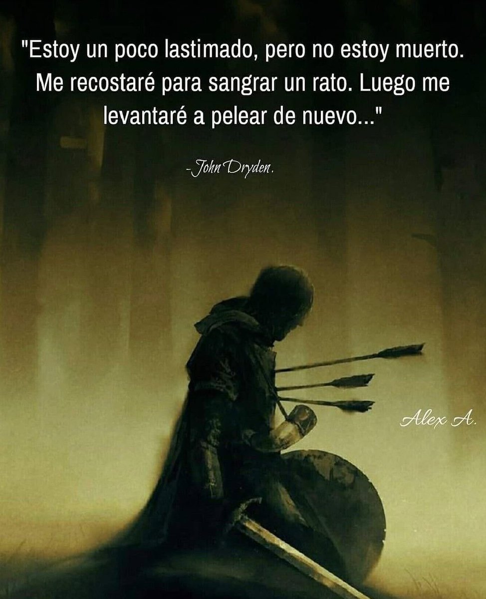 VirtudMental's tweet photo. https://t.co/TVY8Q1FCaM