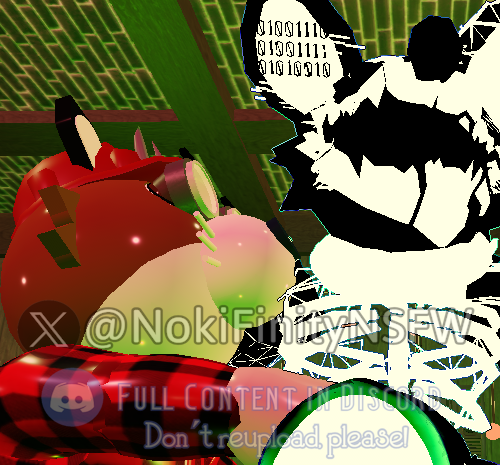 NokiFinity_NSFW's tweet photo. ❀°•NOR x Kona x Tigry x Robby •°❀

⚠︎✰Exclusive Hyper Pack: (50+ photos)✰⚠︎

�Pieces created by�

╭ ☽◯✨Lustrous✨◯☾ ╮

┆#piggygaynsfw #piggyr34 #gaynsfw #piggynsfw #rr34gay #rr34 #Piggyporn #piggyrobloxnsfw ┆
₊⁺🎇⋆ Full images only on the Discord server🎇 https://t.co/g3rBRty7bP
