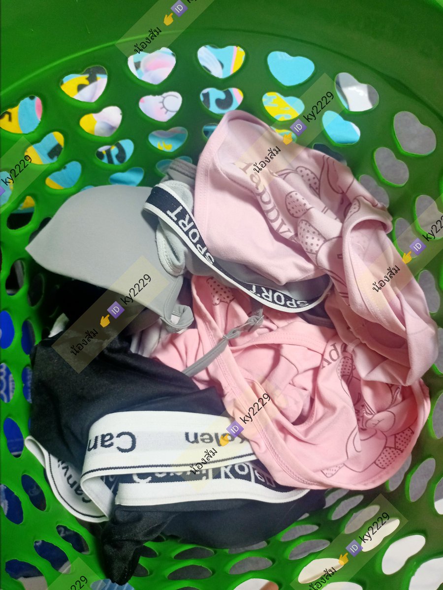 Som24999's tweet photo. ได้เวลาซัก 👉👙🆔 ky2229
#ขายกกนใช้แล้ว #ขายกางเกงในใส่เอง #ขายชุดชั้นในใส่แล้ว #รูปส่วนตัว #น้ำหี #คราบหี #ฉี่ #กางเกงในนักศึกษา #กางเกงในเด็ก #คลิปอึ #คลิปขี้ #ขายรูปคลิป #ทาสขี้ #รับคอลเสียว #ขายกางเกงในใส่แล้ว #แพมเพิส #ถุงเท้า #ถุงเท้��ใช้แล้ว https://t.co/DzpOhebPdV