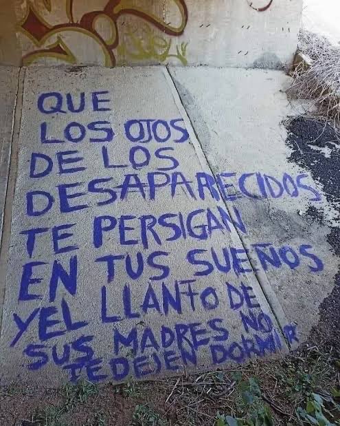 TerrorRestMX's tweet photo. https://t.co/lpKlqbtqpr