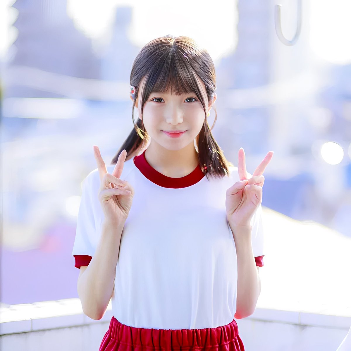 Verjin_Lurer's tweet photo. ギリアウトじゃね？ww https://t.co/1R3afUTl2k