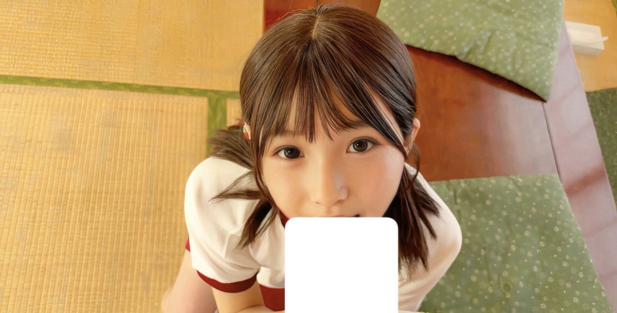 Verjin_Lurer's tweet photo. ギリアウトじゃね？ww https://t.co/1R3afUTl2k