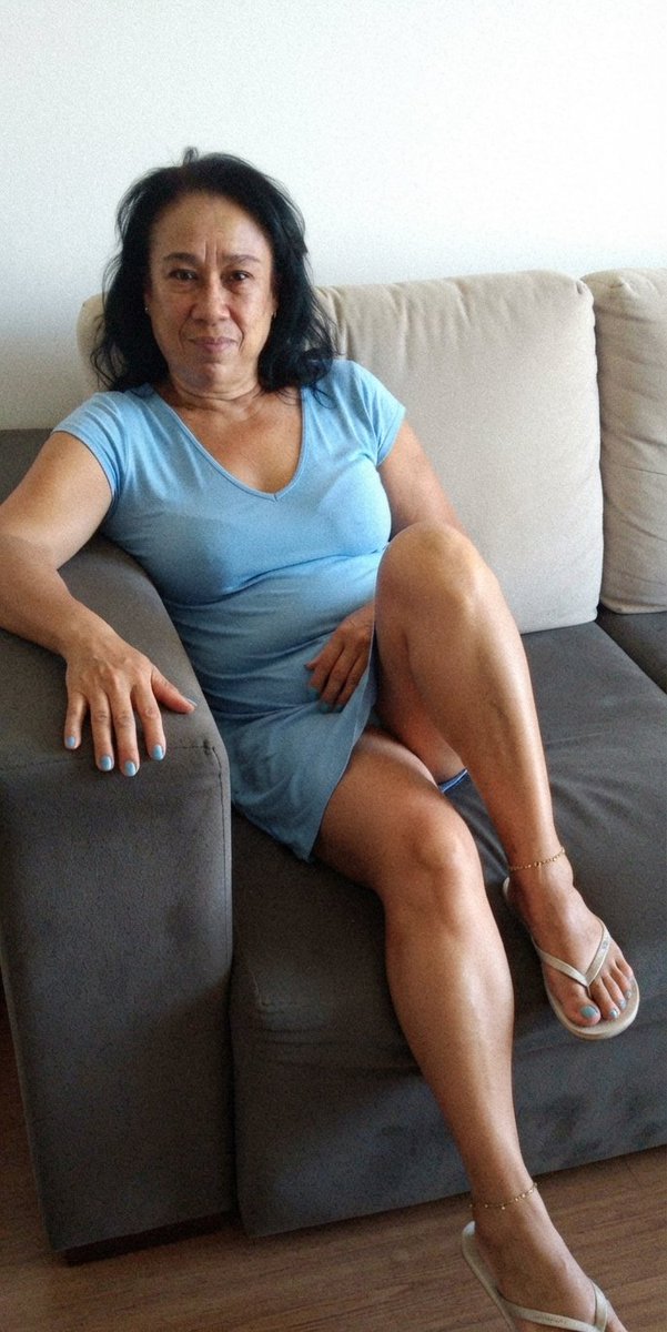 Juana-maria tweet media