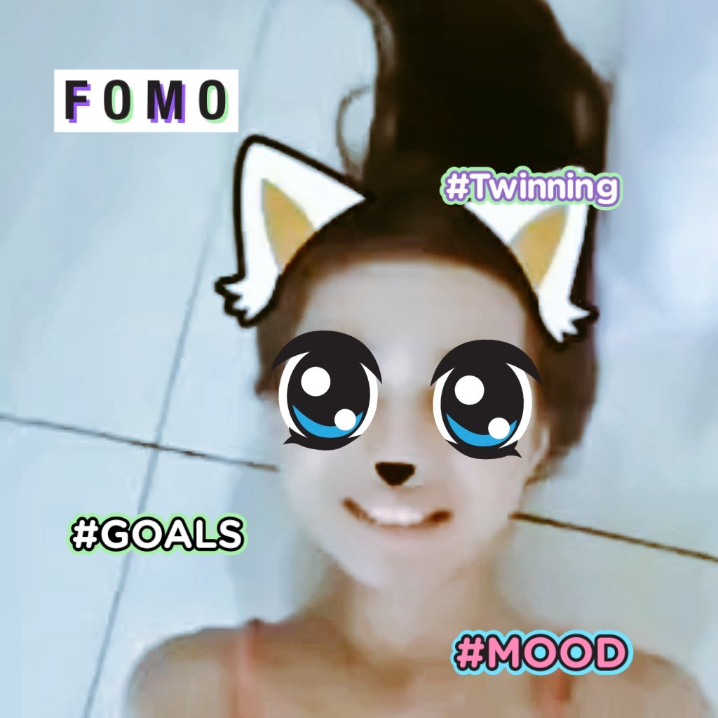 heeanimando's tweet photo. e ainda tem exemplares https://t.co/sV7LtoR1sl
