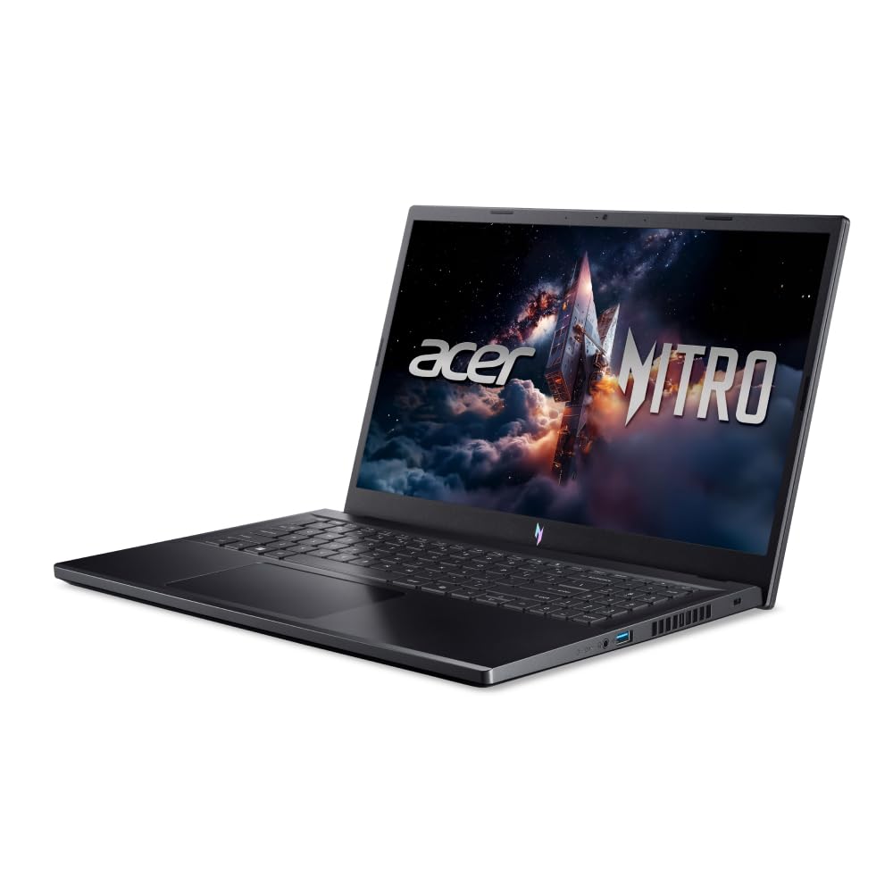 reviewProdutosO's tweet photo. ▶ Desconto de R$ 2.950,00 em um notebook que é pura potência: Notebook Acer Nitro V15 Intel Core i5 16GB
R$ 9.399,00 → R$ 6.449,00 (-31%) | ✂️ cupom na página
Esse preço tá bom ou tem pegadinha? 👇 link no 1º comentário
#NotebookGamer #AcerNitro https://t.co/9PFWpJTm7p