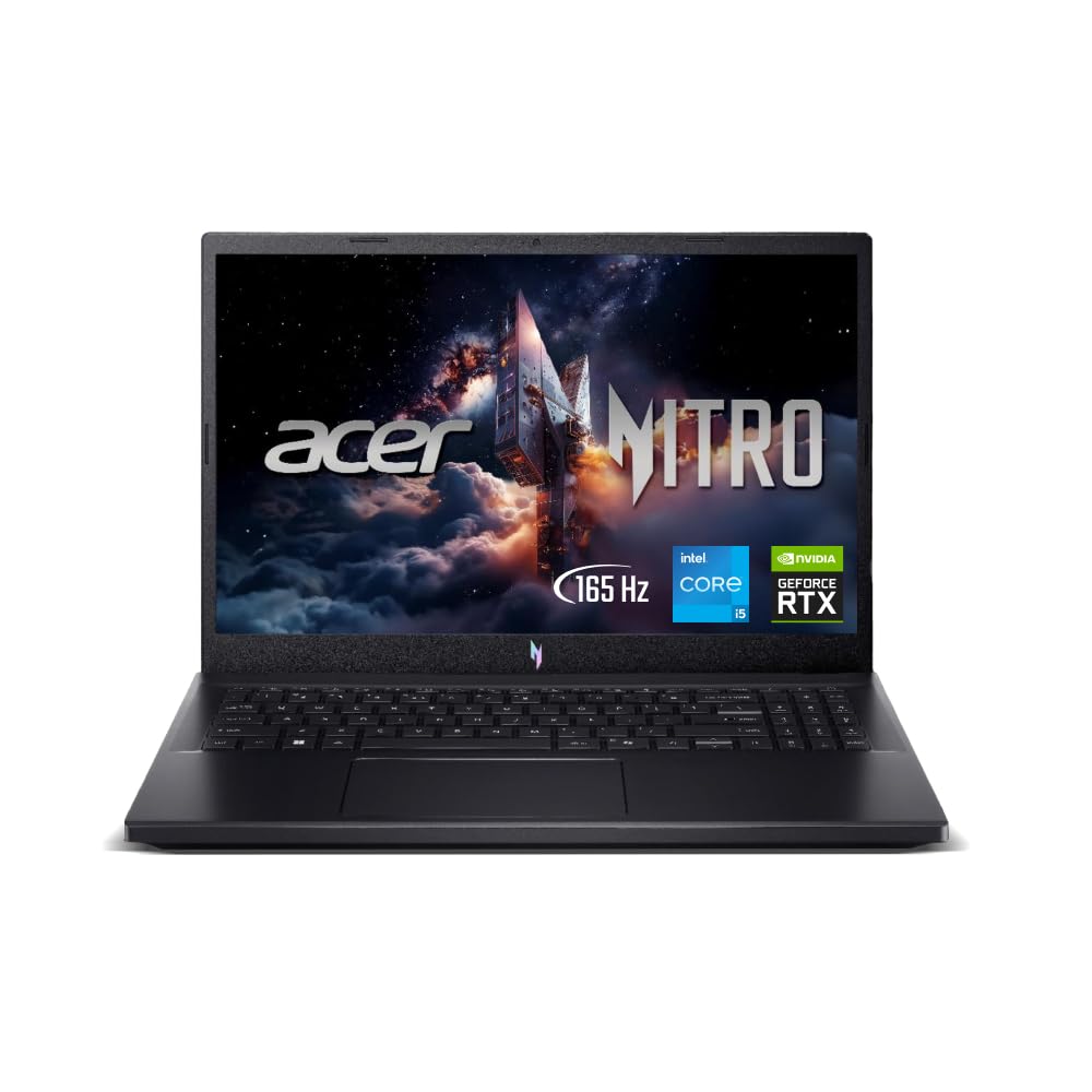 reviewProdutosO's tweet photo. ▶ Desconto de R$ 2.950,00 em um notebook que é pura potência: Notebook Acer Nitro V15 Intel Core i5 16GB
R$ 9.399,00 → R$ 6.449,00 (-31%) | ✂️ cupom na página
Esse preço tá bom ou tem pegadinha? 👇 link no 1º comentário
#NotebookGamer #AcerNitro https://t.co/9PFWpJTm7p