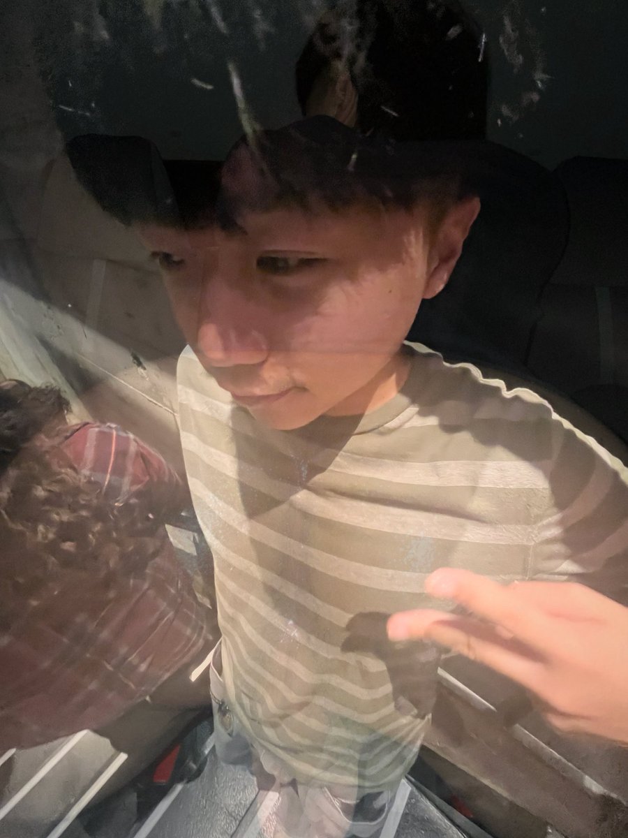 DREAMURZ's tweet photo. If you look close enough… https://t.co/YxDL9E8vG8