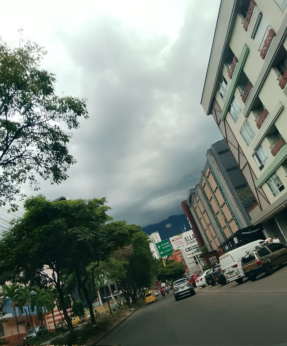 annyx832's tweet photo. Tierra de los #OCOBOS 🏬🌸 https://t.co/6YgXh3Ieqq