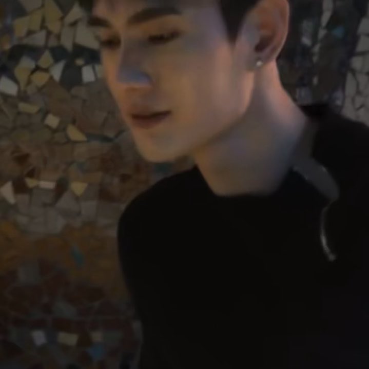 myppsocute's tweet photo. “ ดุม้าย ”

“ ม่ายดุงับ ” https://t.co/QaTtIZX7W0