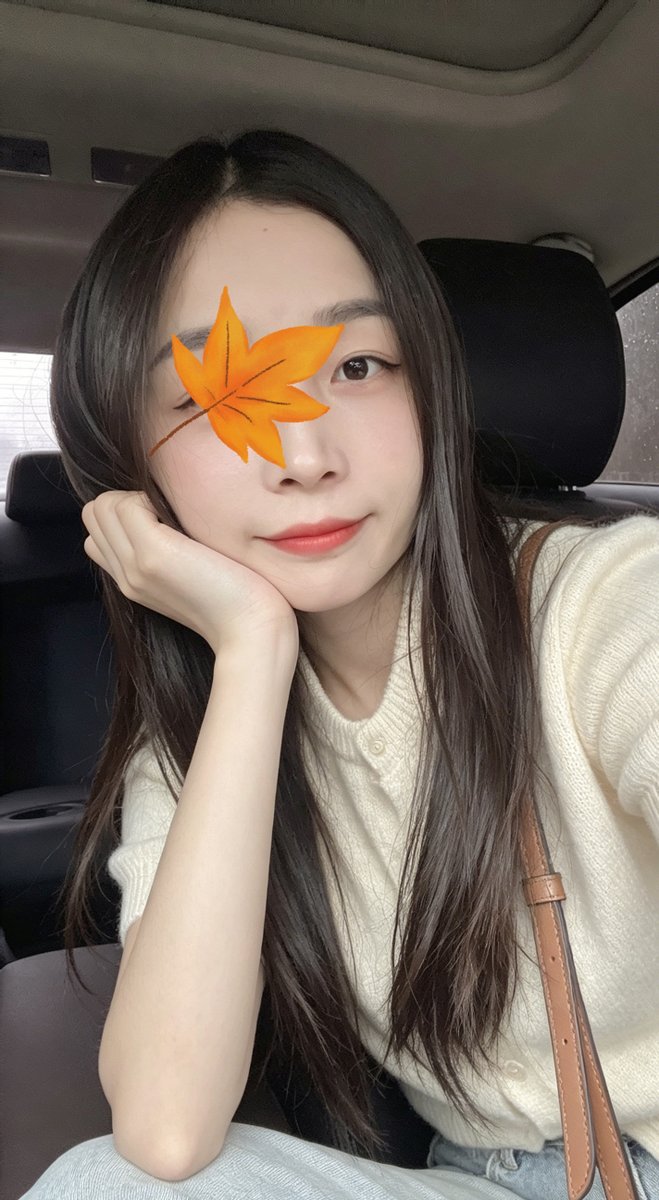 Freda 玉 羽 tweet media