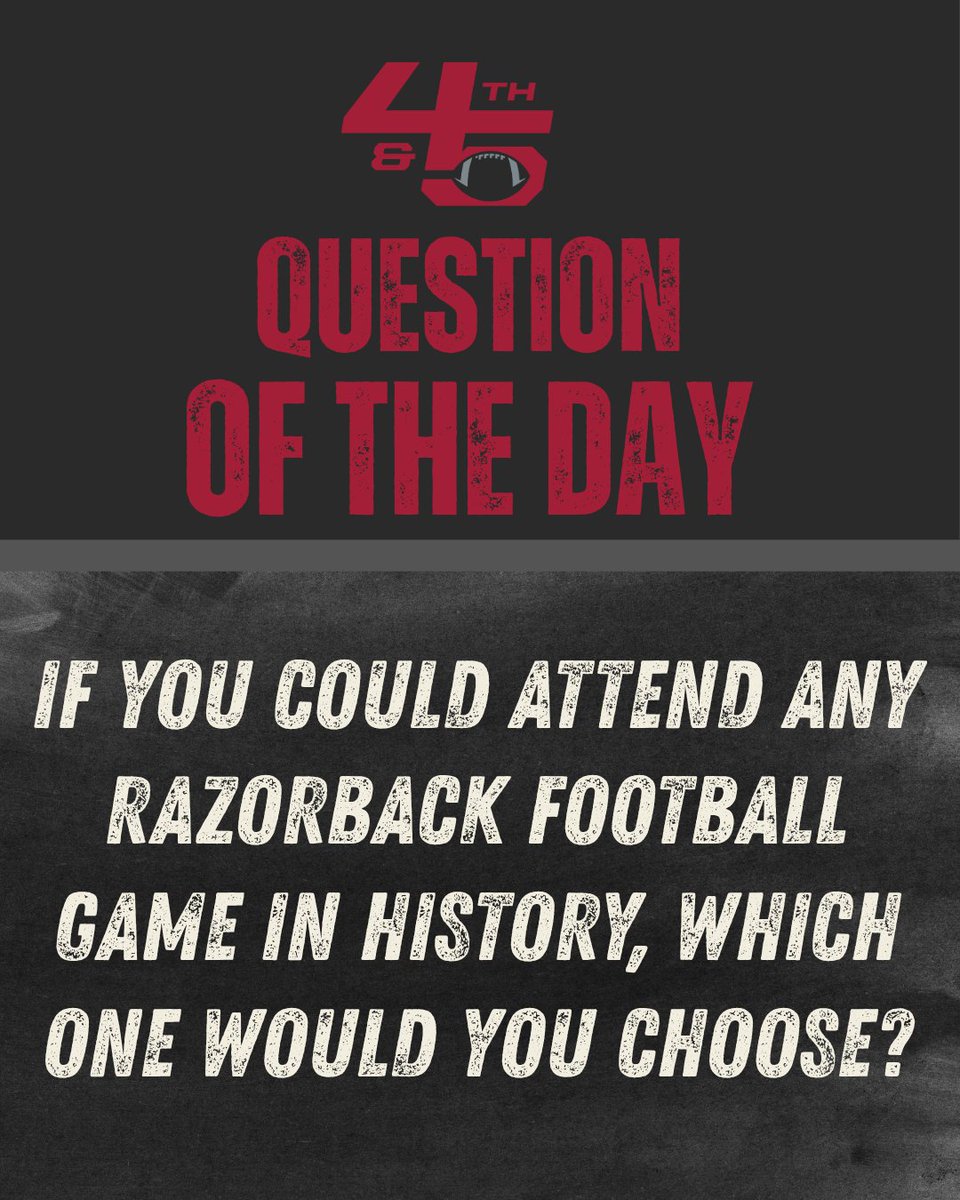 dj45williams's tweet photo. Which game are you picking? #wps #gohogs https://t.co/o8jgKs1dxS