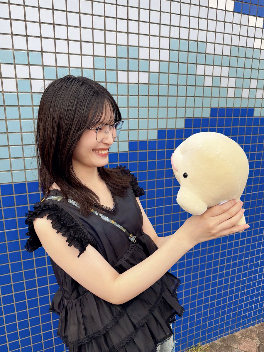 福岡 聖菜 (@seina_fuku48) / Posts / X